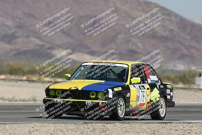 media/Oct-12-2025-Lucky Dog Racing (Sun) [[8adb5568ea]]/2-Second Stint/1-Turn 14/